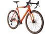Rower gravel Cannondale SuperX 1 2021